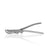 Mopec Bone Shears, Gluck, 8.5″ – AF001