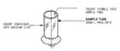 Tube Container