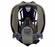 Ultimate FX Full Face Respirator