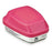 3M - Combination Cartridge - 4JG11