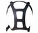 Head Harness