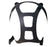 Grainger - Head Harness - 3PPN4