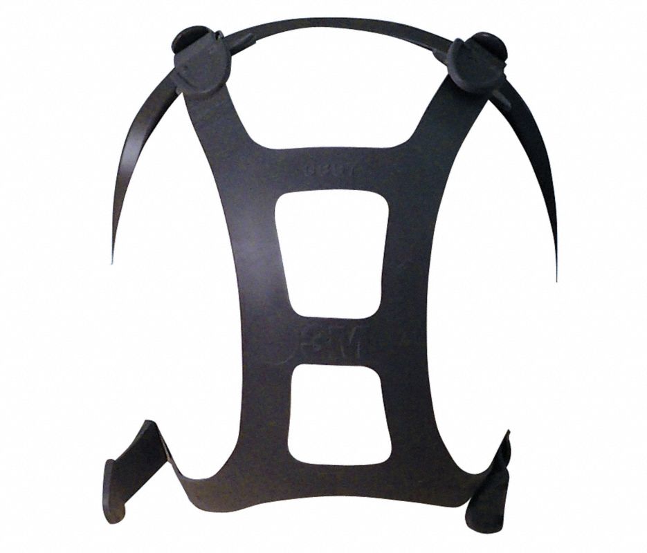 Head Harness