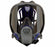 Ultimate FX Full Face Respirator