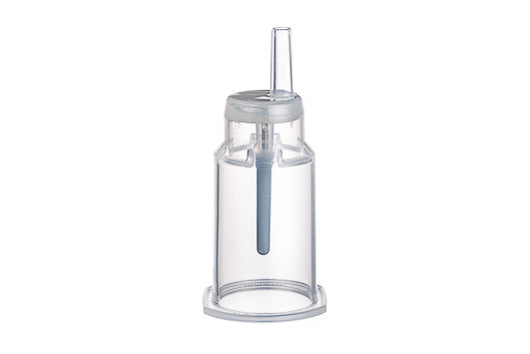 Bio-One HOLDER