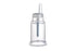 HOLDEX - Blood Collection Holder Single Use, Sterile For use in Venous Blood Collection Procedures in combination with Blood Collection Devices with a Female Luer Port - 450241