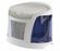 Portable Humidifier