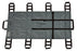 TRANSPORT UNIT