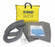 Spill Kit, Chem/Hazmat