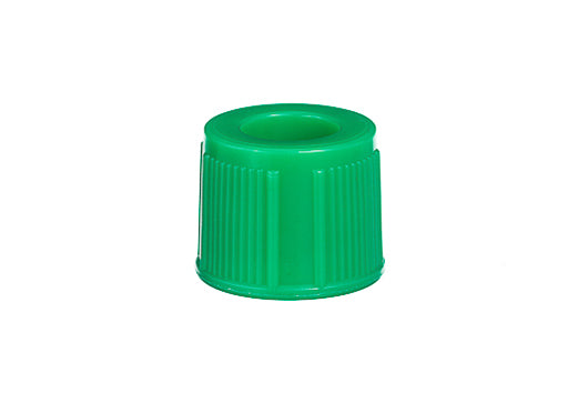 Snap Cap