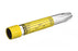 Urinalysis Tube