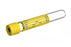 Urinalysis Tube