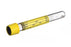  Urinalysis Tube Round