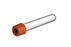  Bio-One Vacuette Multiplex Secondary Tube