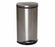  WASTE DECORATIVE