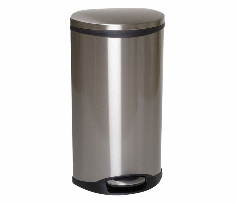  WASTE DECORATIVE