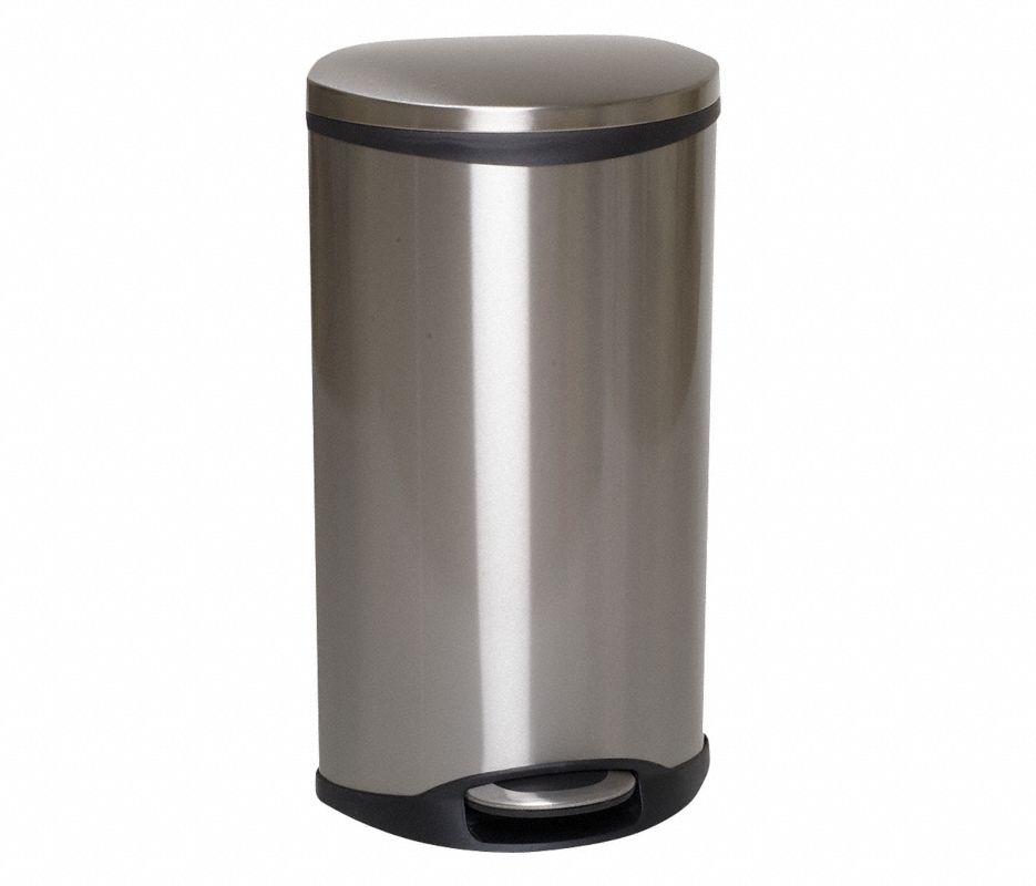  WASTE DECORATIVE