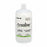 Replacement Eye Wash Bottle