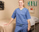 Products Scrub Pants