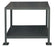 Grainger - Utility Table - 22NE08