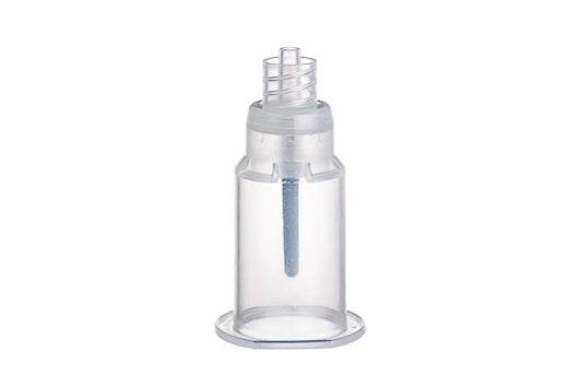 HOLDER, SAFELINK
