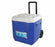 Plastic 45.0 qt. Chest Cooler