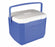 Plastic 16.0 qt. Personal Cooler