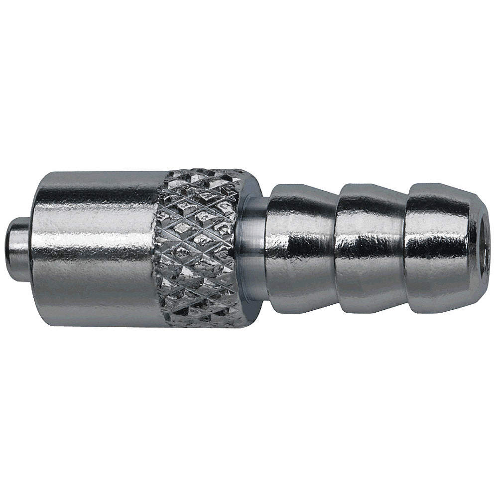 ADAPTER, BARB 