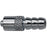 ADAPTER, BARB 