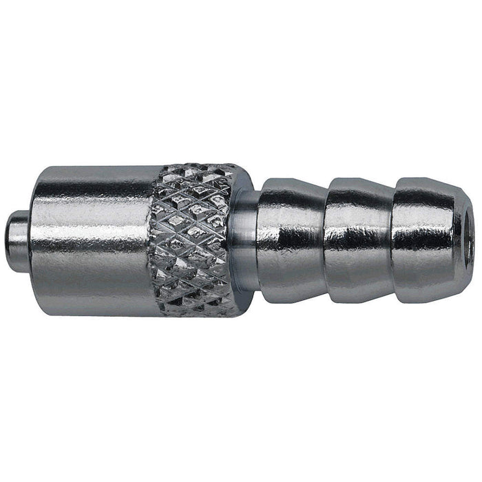 ADAPTER, BARB 