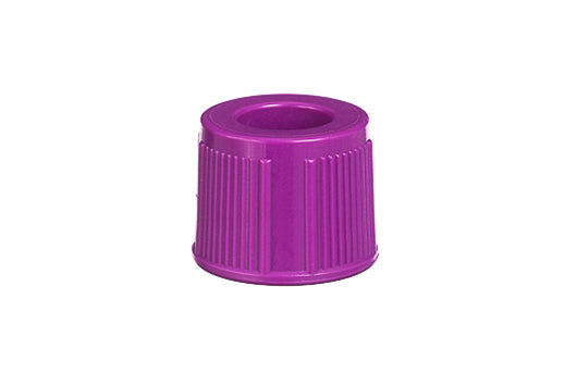Snap Cap