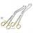 Endocervical Speculum