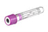 Venous Blood Collection Tube