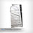 Mopec Body Bag, Envelope Zipper, CP Heavy Duty (1000lbs), Polyethylene w/ Reinforced Nylon – BE165
