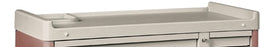 Harloff - Cart Top Medication Carts - 640355