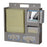 Harloff Isolation Station - ISO2825