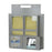 Harloff Isolation Station - ISO2825