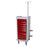 Harloff IV Pole - 680401
