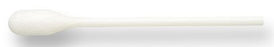 Puritan - OB/GYN Swab 8 Inch Length NonSterile - 818