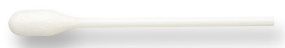 Puritan - OB/GYN Swab 8 Inch Length NonSterile - 818