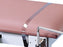 Hausmann Industries Exam Table Paper Cutter For Exam Table - 25