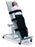 Hausmann Industries - Safety Strap 6040-709 Electric Tilt Table - 6026