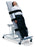 Hausmann Industries Safety Strap 6040-709 Electric Tilt Table - 6026