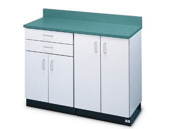 Pro-Line - Cabinet Base - B-24