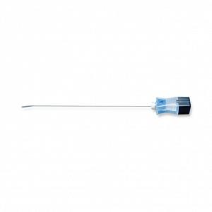 Havel's Inc Spinal Needle 22 Gauge 3-1/2 Inch - SBB89-22