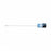 Havel's Inc Spinal Needle 22 Gauge 3-1/2 Inch - SBB89-22
