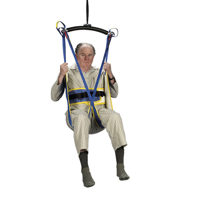 Slings
