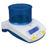 Portable Precision Balance