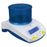 Adam Equipment - Portable Balance - HCB302
