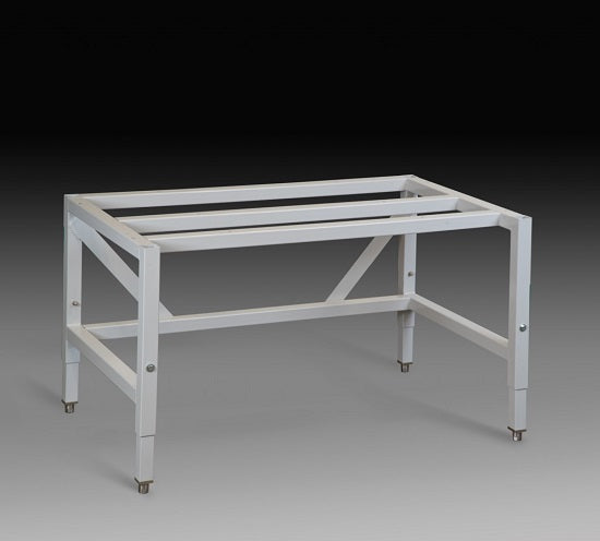 Telescoping Base Stand